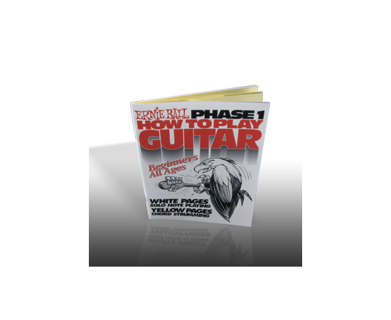  - 15864 за 0 грн. | 4Club